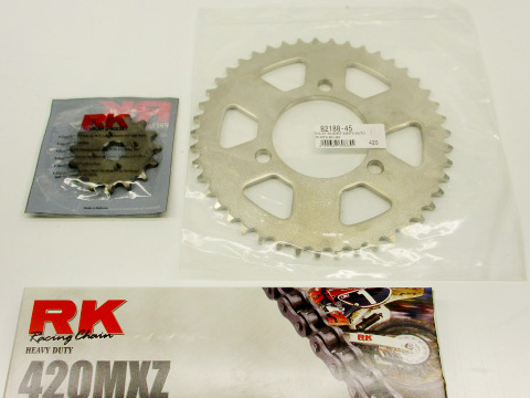rear sprocket plastic bags packaging memorypack mpk_14.jpg
